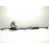 CREMAILLERE HYDRAULIQUE FORD FOCUS