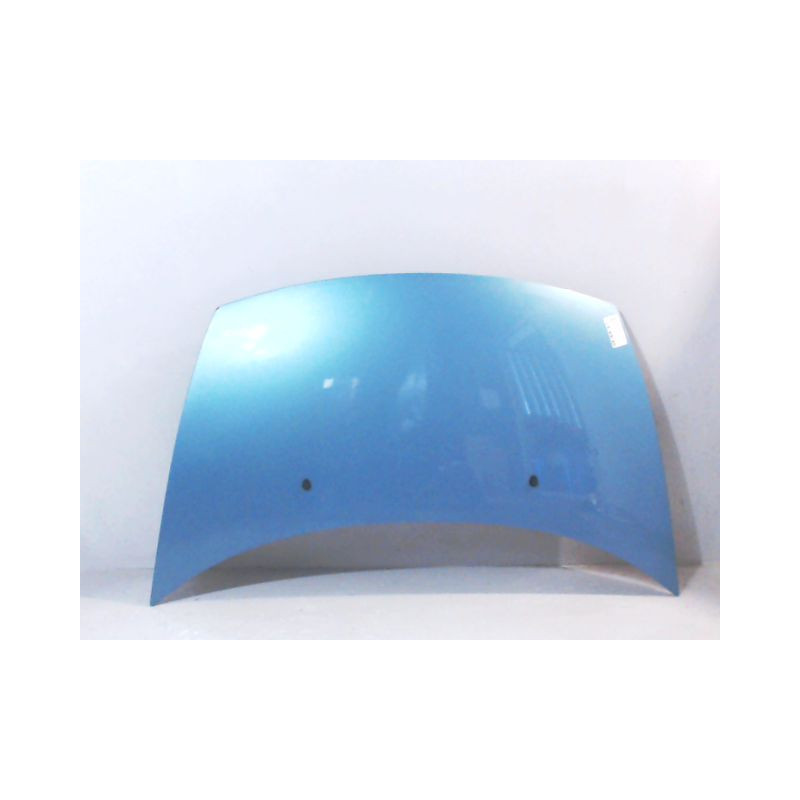 CAPOT CITROEN C3