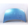 CAPOT CITROEN C3