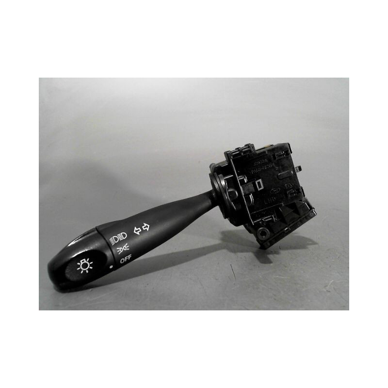 COMMANDE CLIGNOTANT HYUNDAI GETZ