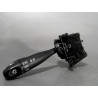 COMMANDE CLIGNOTANT HYUNDAI GETZ