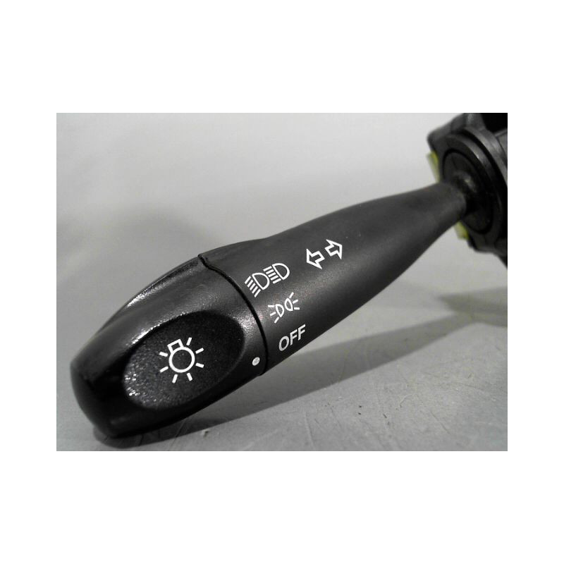COMMANDE CLIGNOTANT HYUNDAI GETZ
