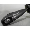 COMMANDE CLIGNOTANT HYUNDAI GETZ