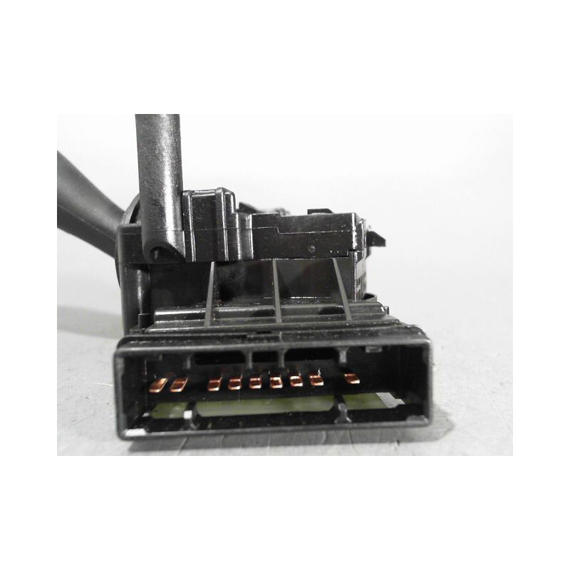 COMMANDE CLIGNOTANT HYUNDAI GETZ