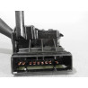 COMMANDE CLIGNOTANT HYUNDAI GETZ