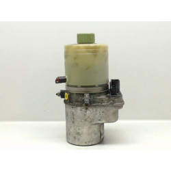 MOTEUR ELECTRIQUE DA