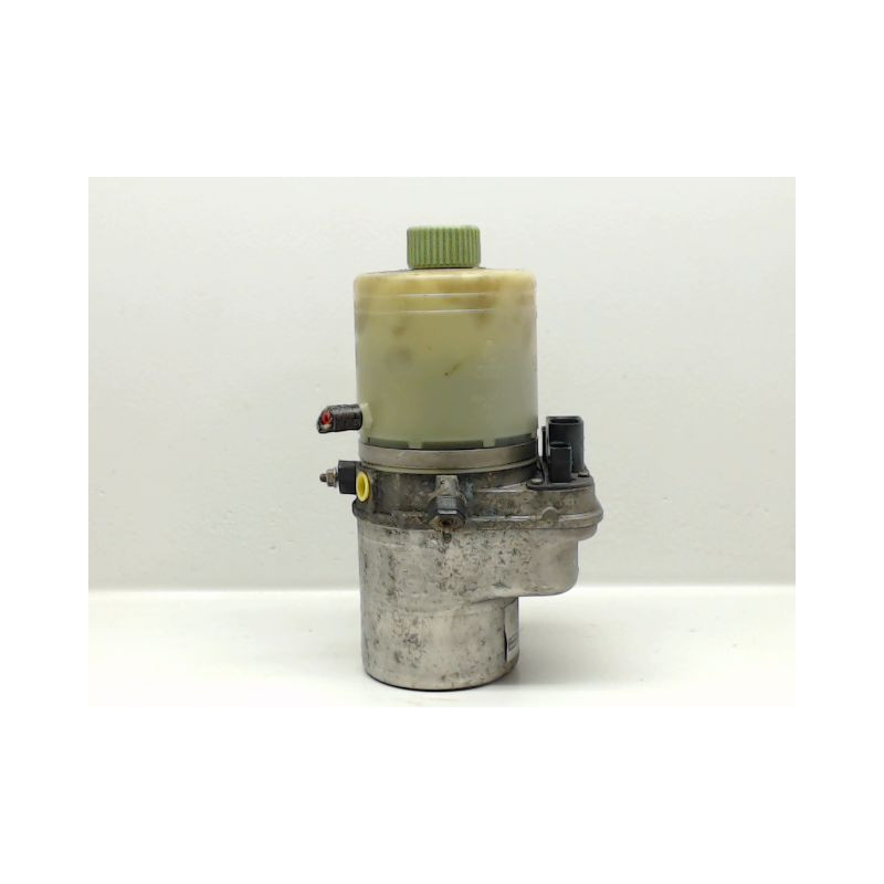 MOTEUR ELECTRIQUE DIRECTION ASSISTEE SEAT IBIZA