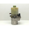 MOTEUR ELECTRIQUE DIRECTION ASSISTEE SEAT IBIZA