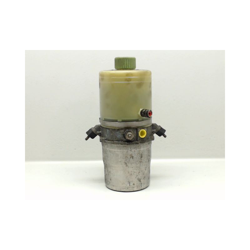 MOTEUR ELECTRIQUE DIRECTION ASSISTEE SEAT IBIZA