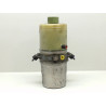 MOTEUR ELECTRIQUE DIRECTION ASSISTEE SEAT IBIZA