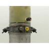 MOTEUR ELECTRIQUE DIRECTION ASSISTEE SEAT IBIZA