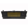 BLOC COMPTEURS CITROEN C4
