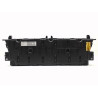 BLOC COMPTEURS CITROEN C4