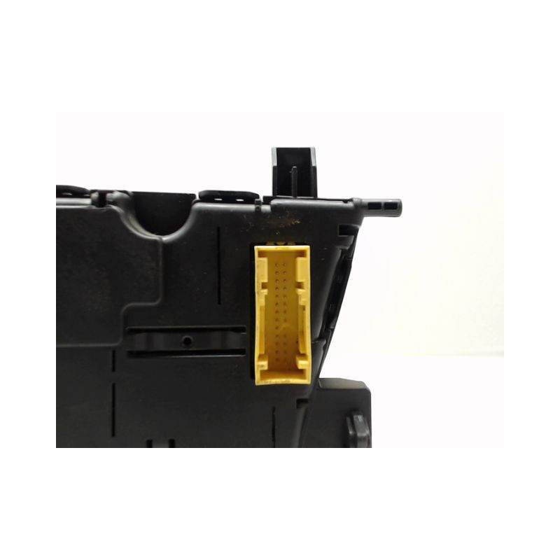 BLOC COMPTEURS CITROEN C4