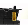 BLOC COMPTEURS CITROEN C4