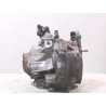 BOITE A VITESSE MECANIQUE CHEVROLET MATIZ 0.8