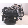 MOTEUR DIESEL RENAULT MEGANE 1.9 dCi