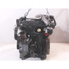MOTEUR DIESEL RENAULT MEGANE 1.9 dCi