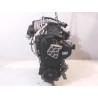 MOTEUR DIESEL RENAULT MEGANE 1.9 dCi