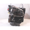 MOTEUR DIESEL RENAULT MEGANE 1.9 dCi