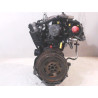 MOTEUR DIESEL RENAULT MEGANE 1.9 dCi