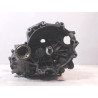 BOITE A VITESSE MECANIQUE VOLKSWAGEN FOX 1.2