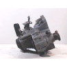 BOITE A VITESSE MECANIQUE VOLKSWAGEN FOX 1.2