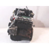 MOTEUR ESSENCE FORD FIESTA 1.3 i