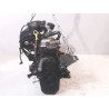 MOTEUR ESSENCE FORD FIESTA 1.3 i