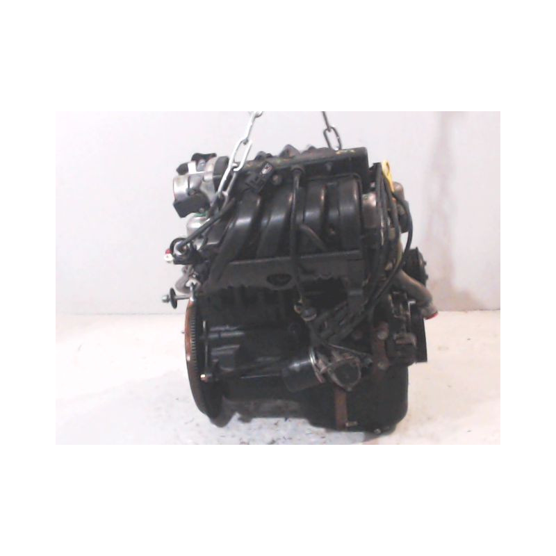 MOTEUR ESSENCE FORD FIESTA 1.3 i