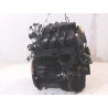 MOTEUR ESSENCE FORD FIESTA 1.3 i