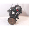 MOTEUR ESSENCE FORD FIESTA 1.3 i