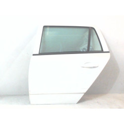 PORTE ARG