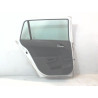 PORTE ARRIERE GAUCHE OPEL ASTRA