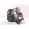 BOITE A VITESSE MECANIQUE OPEL ASTRA 2.0 DI 