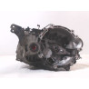 BOITE A VITESSE MECANIQUE HYUNDAI MATRIX 1.5 CRDi VGT