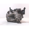 BOITE A VITESSE MECANIQUE HYUNDAI MATRIX 1.5 CRDi VGT