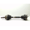 TRANSMISSION AVANT GAUCHE FIAT STILO 1.9 JTD 