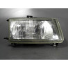 PHARE DROIT VOLKSWAGEN POLO