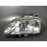 PHARE GAUCHE RENAULT LAGUNA
