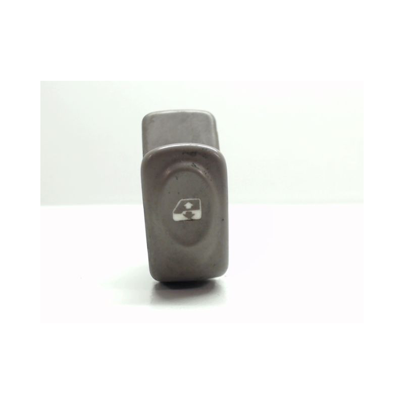 COMMANDE LEVE-GLACE PORTE AVG RENAULT TWINGO