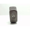 COMMANDE LEVE-GLACE PORTE AVG RENAULT TWINGO