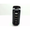 COMMANDE LEVE-GLACE PORTE AVG RENAULT TWINGO
