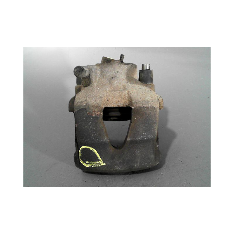 ETRIER DE FREIN AVANT DROIT SEAT IBIZA