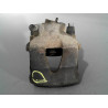 ETRIER DE FREIN AVANT DROIT SEAT IBIZA