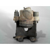 ETRIER DE FREIN AVANT DROIT SEAT IBIZA