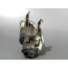 PHARE ANTIBROUILLARD AVANT DROIT PEUGEOT 206