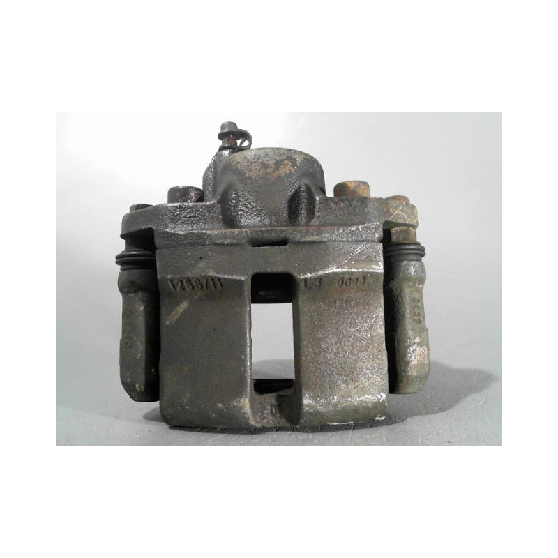 ETRIER DE FREIN AVANT DROIT PEUGEOT 309