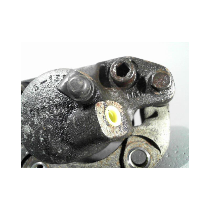 ETRIER DE FREIN AVANT DROIT PEUGEOT 309