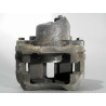 ETRIER DE FREIN AVANT DROIT PEUGEOT 309